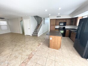 42495 Chambers Dr in Maricopa, AZ - Building Photo - Building Photo