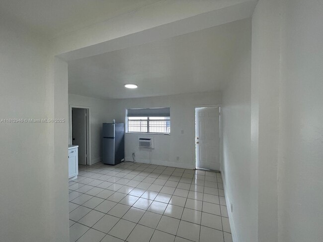 property at 6029 Polk St