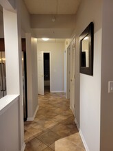 20 S Main St, Unit 311 in Mount Prospect, IL - Building Photo - Building Photo