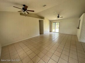 1235 Karlovy Ave NW in Palm Bay, FL - Building Photo - Building Photo