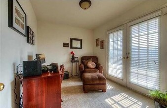 1716 Lost Maples Loop in Cedar Park, TX - Building Photo - Building Photo