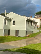 2115 Early St in Lynchburg, VA - Building Photo - Building Photo