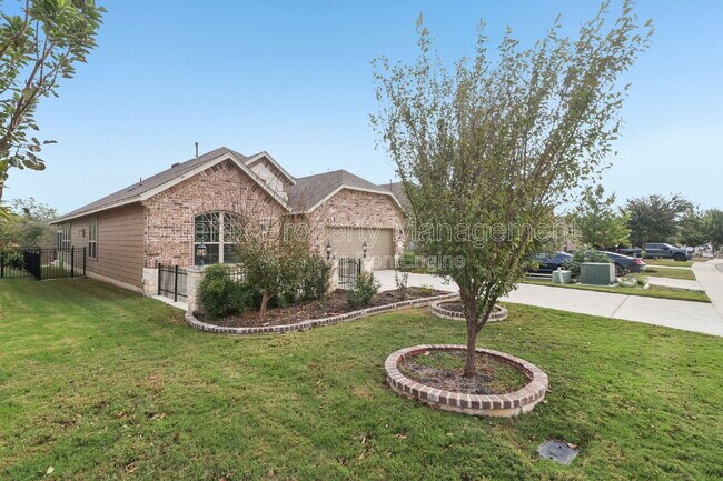 9226 King Valley in San Antonio, TX - Building Photo - Building Photo