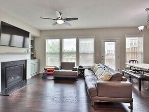 636 Sunset Park Dr in Suwanee, GA - Building Photo - Building Photo