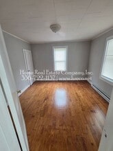 325 W Twenty-Third St in Winston-Salem, NC - Building Photo - Building Photo