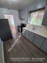 1107 E 800 S in Salt Lake City, UT - Building Photo - Building Photo