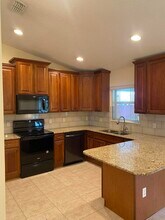 3557 SW Voyager St in Port St. Lucie, FL - Building Photo - Building Photo