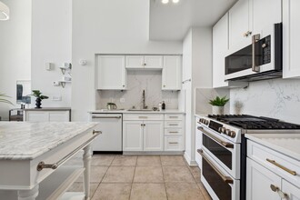 1007 41st St in Oakland, CA - Building Photo - Building Photo