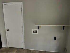 3369 Trafalgar Square in Tallahassee, FL - Building Photo - Building Photo