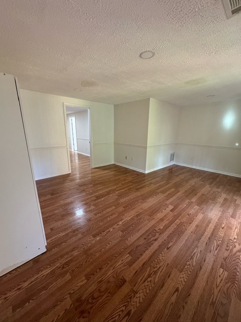 1143 Knoll Mist Ln, Unit Private room in Gaithersburg, MD - Building Photo - Building Photo