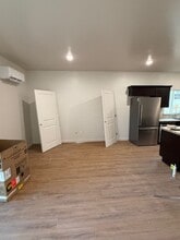 504 S 5th St in Bellevue, ID - Building Photo - Building Photo