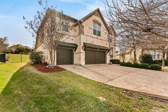 106 Princes Ct in Austin, TX - Building Photo - Building Photo