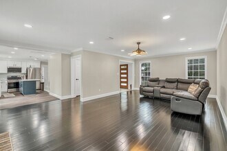 1118 Cheyenne Meadows Dr in Katy, TX - Building Photo - Building Photo