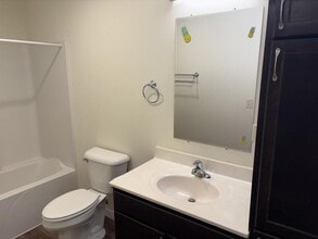 128 NE 3rd St in Colman, SD - Building Photo - Building Photo