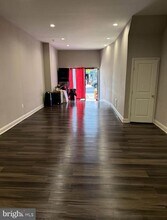 3046 Kensington Ave in Philadelphia, PA - Building Photo - Building Photo