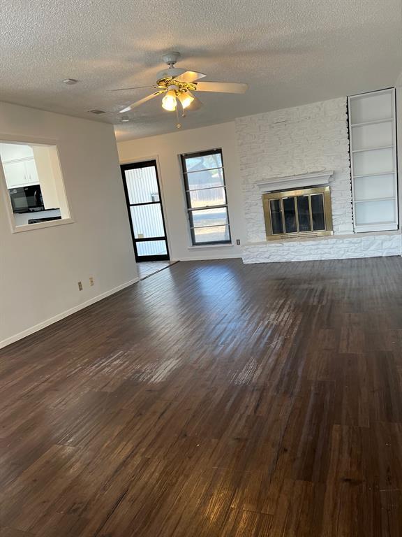 8607 Colonial Dr in Austin, TX - Building Photo - Building Photo