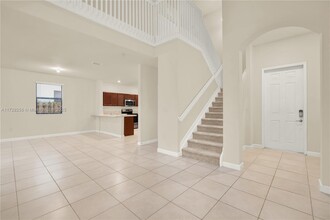 141 NE 23rd Terrace in Homestead, FL - Building Photo - Building Photo