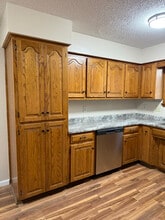 3467 S Christy Ct in Springfield, MO - Building Photo - Building Photo