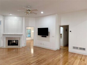 4455 Mariners Ridge in Alpharetta, GA - Building Photo - Building Photo