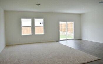 816 Peach Tree Ln in Anna, TX - Building Photo - Building Photo