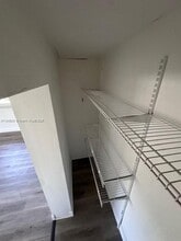 585 NW 182nd Terrace in Miami, FL - Building Photo - Building Photo