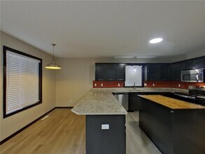 19158 Evans Cir in Elk River, MN - Building Photo - Building Photo
