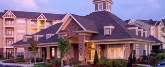 The Retreat at Spring Creek