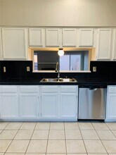 12500 Brookglade Cir in Houston, TX - Building Photo - Building Photo