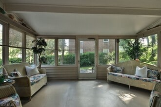 22 Rockland Terrace in Verona, NJ - Building Photo - Building Photo