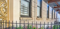 938 Saint Nicholas Ave in New York, NY - Building Photo - Building Photo