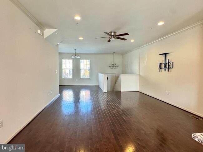 property at 13948 Estuary Dr