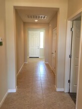 547 Glendon Ct in Merced, CA - Building Photo - Building Photo