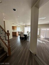 10679 Timber Stand St in Las Vegas, NV - Building Photo - Building Photo