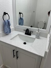 13765 SW 170th Terrace in Miami, FL - Building Photo - Building Photo