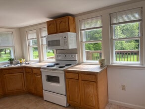 4952 Madison Pike in Independence, KY - Building Photo - Building Photo