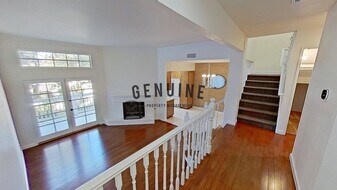 33292 Ocean Bright in Dana Point, CA - Building Photo