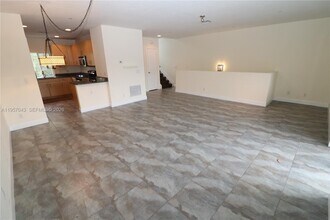 609 NE 28th St in Wilton Manors, FL - Building Photo - Building Photo