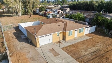 9219 Colorado Ave in Riverside, CA - Building Photo - Building Photo