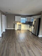 1149 Sycamore St, Unit 1149 in Lakeland, FL - Foto de edificio - Building Photo