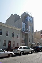 231 16th St in Brooklyn, NY - Building Photo - Building Photo