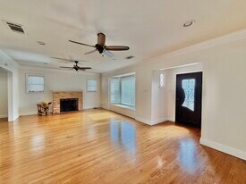 11133 Rincon Dr in Whittier, CA - Building Photo