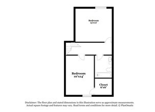 1650 Sandersted Village Cir in Winston-Salem, NC - Foto de edificio - Building Photo