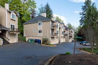 17103 127th Plz NE in Woodinville, WA - Building Photo - Building Photo