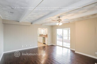 506 Ridgeview Dr in Rockwall, TX - Building Photo - Building Photo