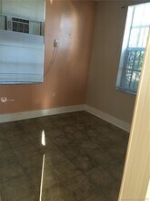 42 SE 1st Rd-Unit -3 in Homestead, FL - Building Photo - Building Photo