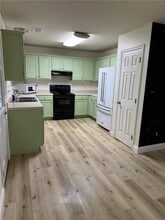 209 W Edwards St in Covington, LA - Building Photo - Building Photo