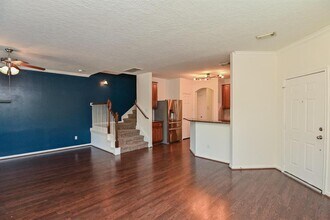 5203 Brinkman Ct in Houston, TX - Building Photo - Building Photo