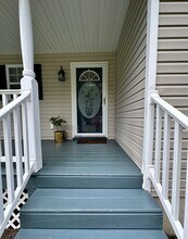 702 Garfield Ave in Colonial Beach, VA - Building Photo - Building Photo