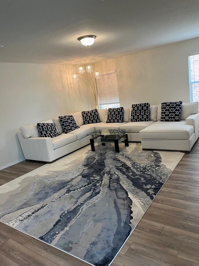 326 Lake Erie Dr in Princeton, TX - Building Photo - Building Photo