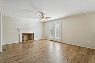 17 Miles Cary Mews in Hampton, VA - Building Photo - Building Photo